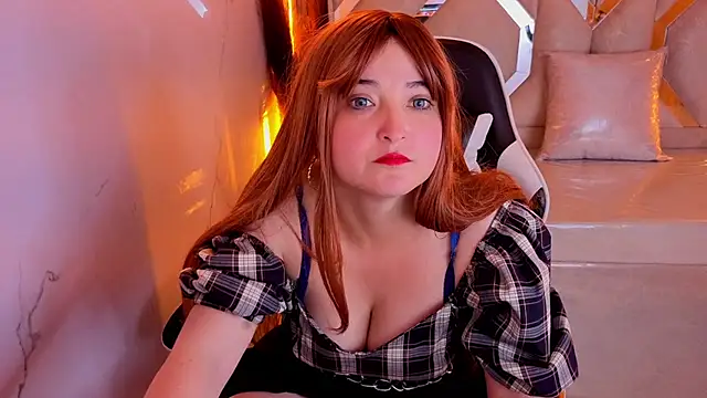 ainara_tpのライブXXXチャット