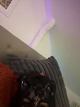 Chatroom XXX en direct de nouvhitta