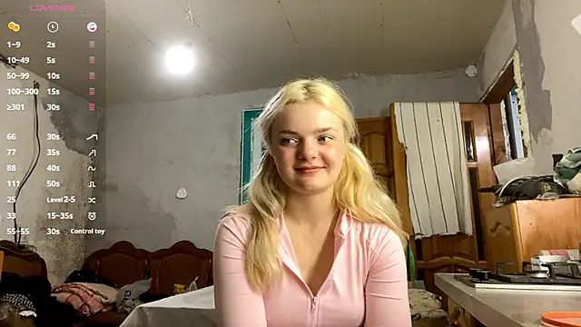 TuTimmer 라이브 XXX 채팅