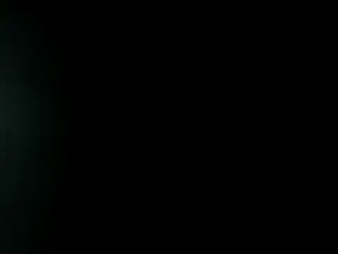 Show modela danisegura na web-kameri