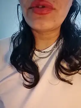 Karanfilim Chat XXX live