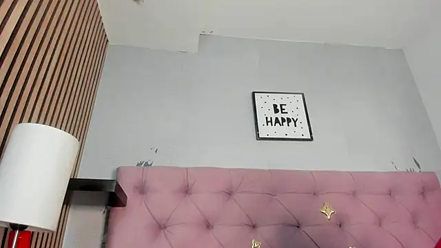 Chatroom XXX en direct de amber__moon1