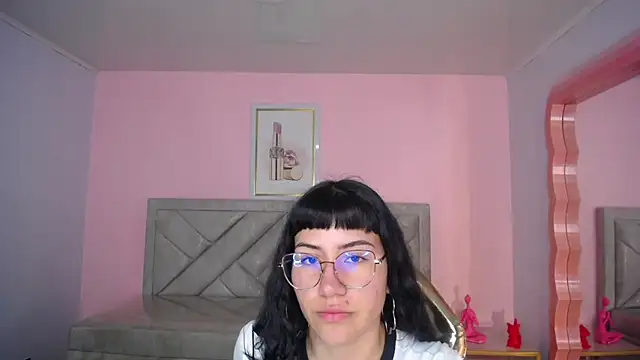 luciana_ch_2 Chat XXX in diretta