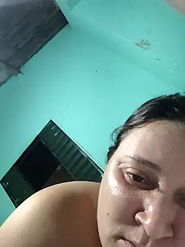 delicinharss' Live XXX Chat