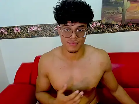 joe_moore_'s Live XXX Chat