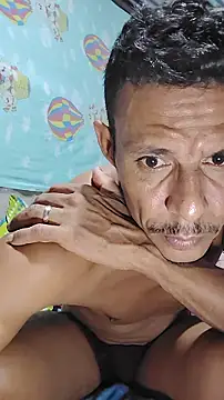 juanmaur22 Webcamshow