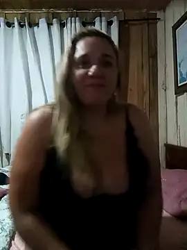 Chatroom XXX en direct de Gisapeka