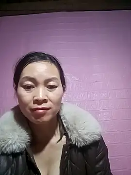 Chatroom XXX en direct de Weygt_thest