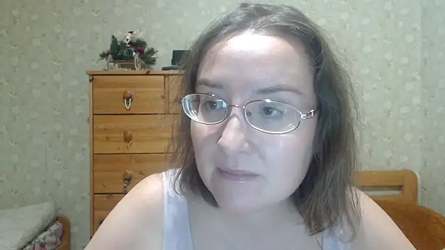 Chatroom XXX en direct de Smart_Rose