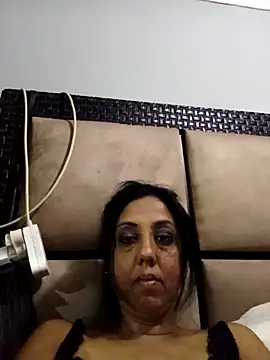 Czat XXX na żywo – Mahi4luv