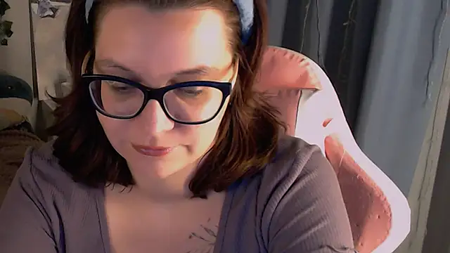 دردشة Milaniya_Poolys الجنسية المباشرة