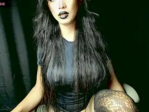 XXsexylongcockXX Pertunjukan Webcam