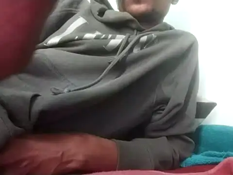 PrabV0319 Live XXX Chat