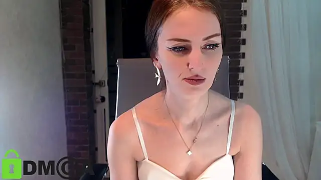 Chatroom XXX en direct de ms_kelarini