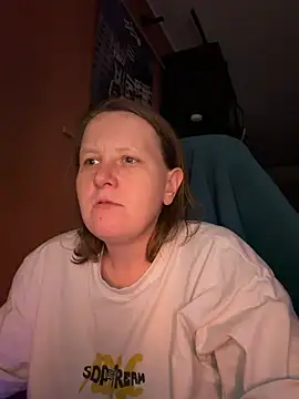 wetgerman_2's Live XXX Chat