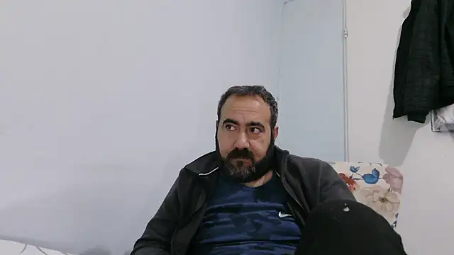 عرض كام big_snakee