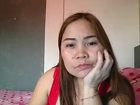 fixylady's Live XXX Chat