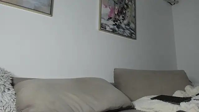 MichaelMasterss' Live XXX Chat