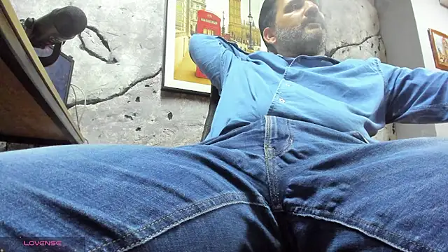 Maxi_thebig_daddy: απευθείας συνομιλία ΧΧΧ