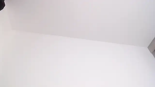 دردشة drake_brwon_23 الجنسية المباشرة