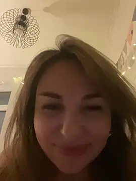 Chat XXX Live Syverelle