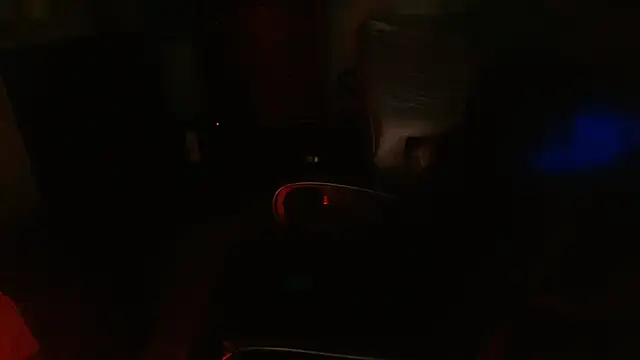 Živý XXX chat DADDY_KANE8---