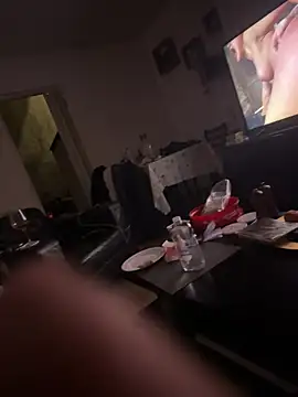 Rafal555578 웹캠 쇼