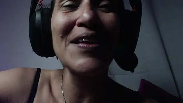 Sembang XXX Secara Langsung diosa78afrodita