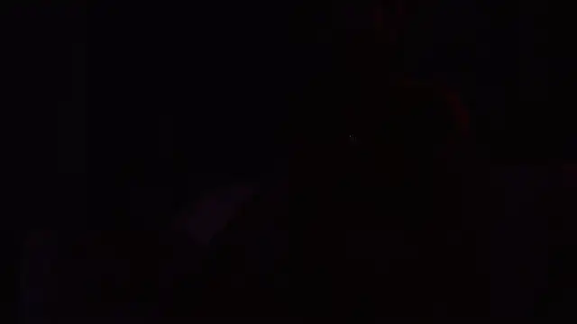 girlcaandy 现场XXX聊天