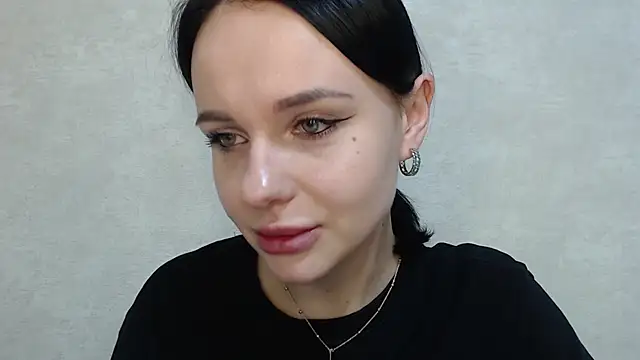 Chatroom XXX en direct de Blair_Yates