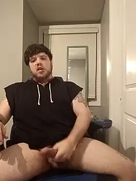 Chat XXX ao vivo de Zye_Vesper