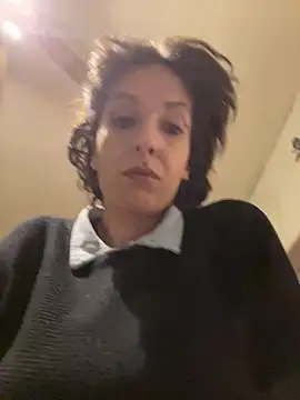 Piggiteablacktea – Live XXX-chat