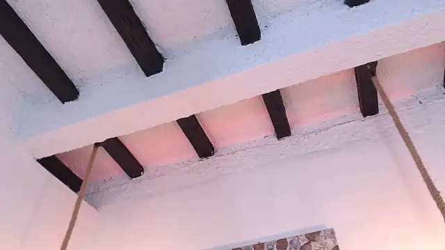 Živý XXX chat Doll4anall