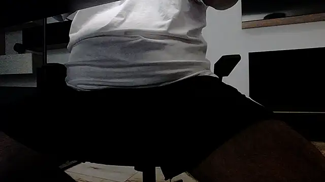 DravenPeak Live XXX-Chat