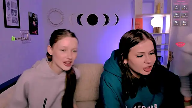 khloebeauty live XXX chat