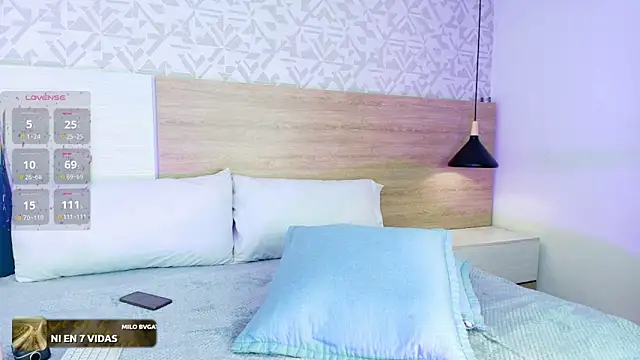 Živý XXX chat veronikali