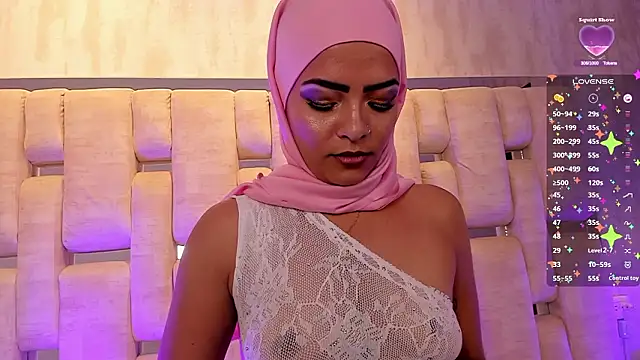 VeronicaFlowers_: απευθείας συνομιλία ΧΧΧ