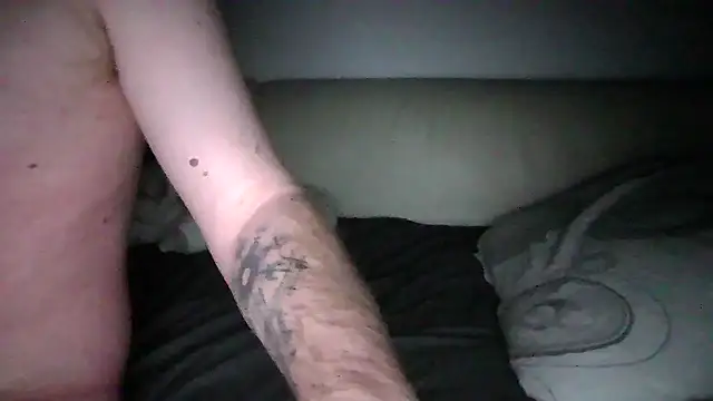 Sladenkij Webcam show