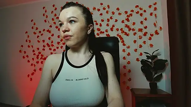 Вебкам-шоу Mia_Mia999