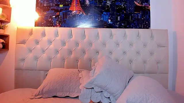 Онлайн чат XXX iris_blair1