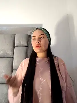 lorens0606 Live XXX-chat