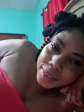 HONEYSWEETS_LIVE Chat XXX live