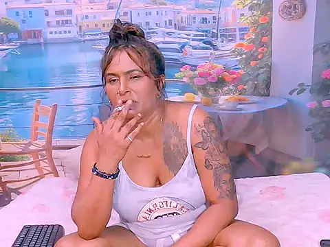 indiansparkle Live XXX-Chat