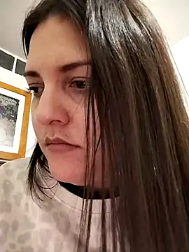 Mia_Hampton's Live XXX Chat