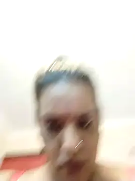 Foxybaby420's Live XXX Chat