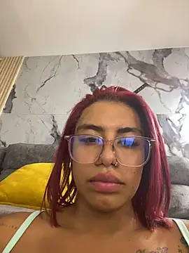 ATENEA_SEXXXY 라이브 XXX 채팅