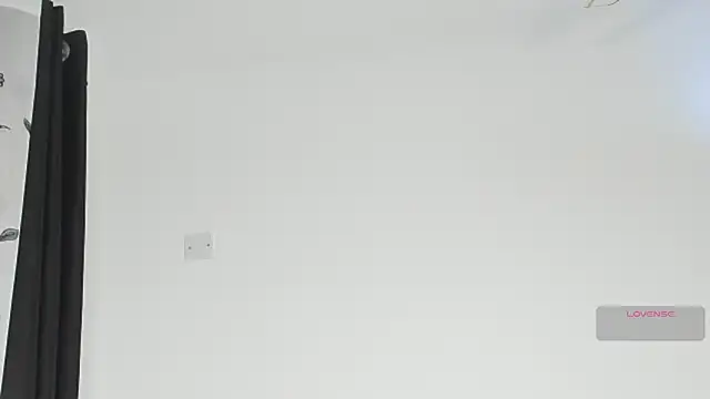 CREAMY_BUBBLEGUM – Naživo XXX chat