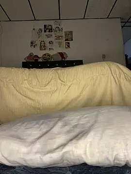 VenusDeMilo_55 live XXX chat