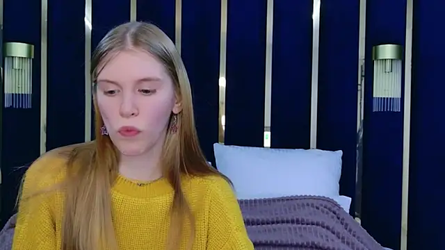 Morgan_Wardi Live XXX-Chat