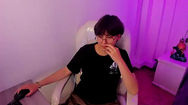 Онлайн чат XXX Nathaly_ds